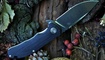 купить нож CH Outdoor CH3504 G10