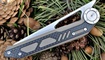 nozh noc knives chef dg04 nedorogo
