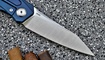 нож Maxace Ptilopsis MP05 недорого