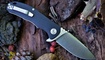 нож CH Outdoor CH3504 G10 купить