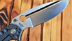 nozh spyderco schempp tuff c151 replika internet magazin