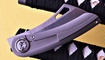 nozh twosun ts137 kupit