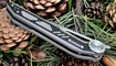nozh noc knives chef dg04 kupit v unternet magazine