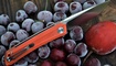 нож CH 3002 купить в Одессе