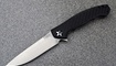 Нож Zero Tolerance 0452CF Sinkevich