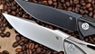 нож ch outdoor ch3519 купить в Украине