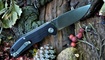нож CH Outdoor CH3504 G10 цена