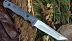 nozh wolverine knives autumn water kharkov