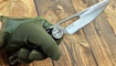nozh noc knives chef dg04 kupit