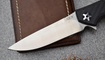 Нож Zero Tolerance 0452CF Sinkevich_1