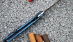 нож Maxace Ptilopsis MP05 официальный сайт