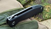 nozh shirogorov flipper 95 khati steel replika tsena