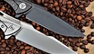 нож ch outdoor ch3519 тесты