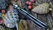 нож CH Outdoor CH3504 G10 Украина