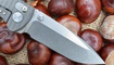 купить Нож Kizer V3 Vigor Ki403A2