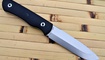 Нож Real Steel Bushcraft Plus scandi 3718 цена