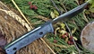 nozh wolverine knives autumn water nozheman