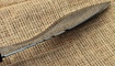 machete broken stone prodazha