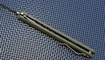 edc nozh fisherman kupit v internet magazine