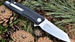nozh stedemon knives zkc c02 otzyvy