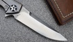 Нож Zero Tolerance 0452CF Sinkevich_3