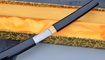 suvenirnaya katana shirasayya prodazha