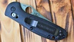 skladnoy nozh benchmade mini griptilian 555 replika kupit