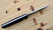 Нож Real Steel Bushcraft Plus scandi 3718 фото