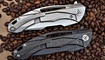 нож ch outdoor ch3519 цена