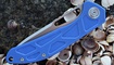 nozh ch outdoor ch3509 g10 kupit