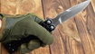 nozh babochka steelclaw bal001 kupit