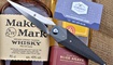 nozh kizer soze ki4513a2 kiev kupit