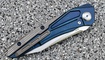 нож Maxace Ptilopsis наложенный платеж