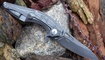 купить Нож Bear Claw ST003