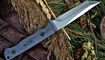 nozh wolverine knives autumn water ukraina