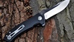 нож Zero Tolerance 0920 Les George цена