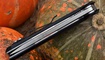 kupit nozh twosun ripper ts17 g10