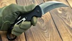 nedorogoy skladnoy kerambit kupit