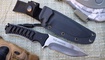 Нож LW Knives Seeker Харьков