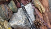 Нож Bear Claw ST003 в Украине