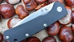 Нож Kizer V3 Vigor Ki403A2 Львов