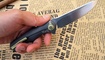 нож We Knife 702A Житомир