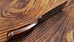 nozh sheynyy pearl crack cleaver zakazat