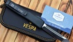 kupit takticheskiy vykidnoy nozh vespa ultratech v kiev