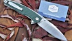 nozh eafengrow ef913 green aliexpress