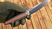 nozh twosun ts118 kupit