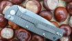 Нож Kizer V3 Vigor Ki403A2 в Украине
