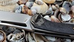 nozh venom harpoon kupit v ukraine