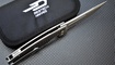 нож Bestech Predator купить