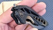 skladnoy nozh we knife arrakis 906cf-a kupit